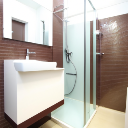 Rénovation de Salle de Bain Classique : Modernisez Votre Espace Juvisy-sur-Orge